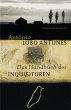 Das Handbuch der Inquisitoren (eBook,... - Bild 1