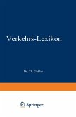 Dr. Gablers Verkehrs-Lexikon (eBook, PDF)