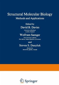 Cover Elektrische Methoden der Momentphotographie (eBook, PDF)