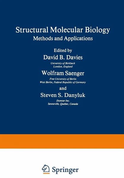 Elektrische Methoden der Momentphotographie (eBook, PDF)