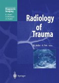 Radiology of Trauma (eBook, PDF)