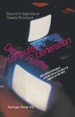 Die Fünfte Computer-Generation (eBook, PDF)