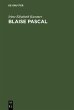 Blaise Pascal (eBook, PDF) - Bild 1