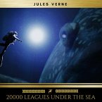 20000 Leagues Under The Sea (MP3-Download)