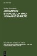 Johannesevangelium und Johannesbriefe... - Bild 1