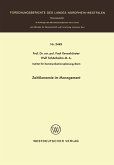 Zeitökonomie im Management (eBook, PDF)