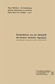 Die Heranbildung gelernter Arbeiterinnen bei der Firma Robert Bosch A.-G., Stuttgart (eBook, PDF)