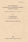 Geräuschuntersuchungen an Druckluftmotoren (eBook, PDF)