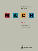 Mach (eBook, PDF)