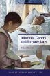 Informal Carers and Private Law (eBook,... - Bild 1