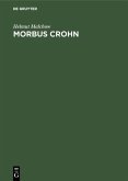 Morbus Crohn (eBook, PDF)