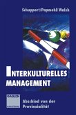 Interkulturelles Management (eBook, PDF)