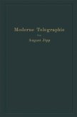 Moderne Telegraphie (eBook, PDF)