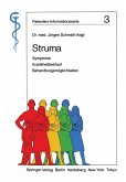 Struma (eBook, PDF)