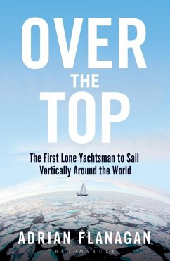 Cover Over the Top (eBook, PDF)