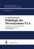 Pathologie des Nervensystems VI.A (eBook, PDF)