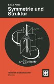 Symmetrie und Struktur (eBook, PDF)
