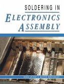 Soldering in Electronics Assembly (eBook, PDF)