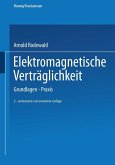 Elektromagnetische Verträglichkeit (eBook, PDF) Elektromagnetische Verträglichkeit (eBook, PDF)