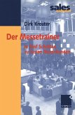 Der Messetrainer (eBook, PDF)
