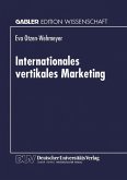Internationales vertikales Marketing (eBook, PDF)
