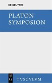 Symposion (eBook, PDF)