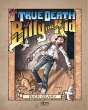 True Death of Billy the Kid (eBook, PDF) - Bild 1