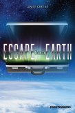 Escape from Earth (Science Fiction) (eBook, PDF) Escape from Earth (Science Fiction) (eBook, PDF)