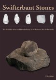 Swifterbant Stones (eBook, PDF) Swifterbant Stones (eBook, PDF)