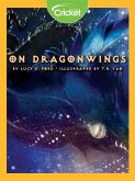 On Dragonwings (eBook, PDF)