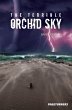 Terrible Orchid Sky (Adventure) (eBook,... - Bild 1