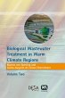 Biological Wastewater Treatment in Warm... - Bild 1