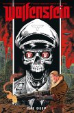 Wolfenstein collection (eBook, PDF)