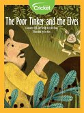 Poor Tinker and the Elves (eBook, PDF) Poor Tinker and the Elves (eBook, PDF)