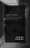 Loneliness: Foundational Principles (eBook, ePUB)