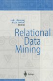Relational Data Mining (eBook, PDF)