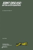 Joint Disease (eBook, PDF)