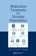 Medication Treatments for Nicotine... - Bild 1
