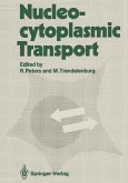 Nucleocytoplasmic Transport (eBook, PDF)
