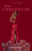 Red Underwear (eBook, ePUB) Red Underwear (eBook, ePUB)