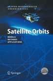 Satellite Orbits (eBook, PDF)
