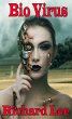 Bio Virus (eBook, ePUB) - Bild 1