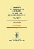 Nuklearmedizin/ Nuclear Medicine (eBook, PDF)