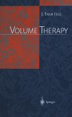 Volume Therapy (eBook, PDF)