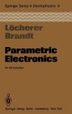 Parametric Electronics (eBook, PDF)