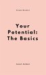 Your Potential: The Basics (eBook, ePUB) - Bild 1