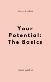 Your Potential: The Basics (eBook, ePUB)