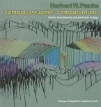 Computergraphik - Computerkunst (eBook, PDF)