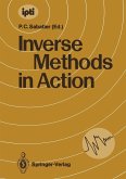 Inverse Methods in Action (eBook, PDF)