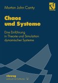 Chaos und Systeme (eBook, PDF)